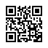 QR kód na túto stránku https://poi.oma.sk/n5514512018