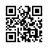 QR kód na túto stránku https://poi.oma.sk/n5514514826
