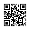 QR kód na túto stránku poi.oma.sk n5514514838