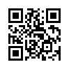 QR kód na túto stránku poi.oma.sk n5514928103