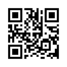 QR kód na túto stránku poi.oma.sk n5514991951