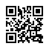 QR kód na túto stránku poi.oma.sk n5514991955