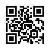 QR kód na túto stránku poi.oma.sk n5514991956