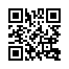 QR kód na túto stránku poi.oma.sk n5514991961