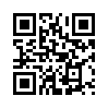QR kód na túto stránku poi.oma.sk n5515611071