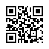 QR kód na túto stránku poi.oma.sk n5515611073