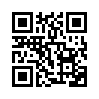 QR kód na túto stránku poi.oma.sk n5515617522