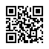 QR kód na túto stránku poi.oma.sk n5515617523