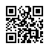 QR kód na túto stránku poi.oma.sk n5515617525