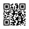 QR kód na túto stránku https://poi.oma.sk/n5515752193