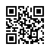 QR kód na túto stránku poi.oma.sk n5515922903