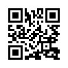 QR kód na túto stránku poi.oma.sk n5515923241