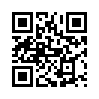 QR kód na túto stránku poi.oma.sk n5515923282