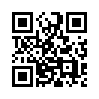 QR kód na túto stránku poi.oma.sk n5515923285