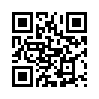 QR kód na túto stránku poi.oma.sk n5516059324