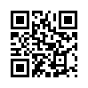 QR kód na túto stránku poi.oma.sk n5516163721