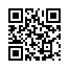 QR kód na túto stránku poi.oma.sk n5516299823