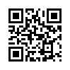 QR kód na túto stránku poi.oma.sk n5516545139
