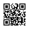 QR kód na túto stránku poi.oma.sk n5516604489