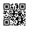 QR kód na túto stránku poi.oma.sk n5516628916