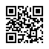 QR kód na túto stránku poi.oma.sk n5516768939