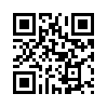 QR kód na túto stránku poi.oma.sk n5516905071