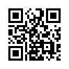 QR kód na túto stránku poi.oma.sk n5516931429