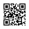 QR kód na túto stránku poi.oma.sk n5516931453