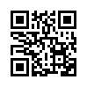 QR kód na túto stránku poi.oma.sk n5516979896