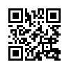 QR kód na túto stránku poi.oma.sk n5516979897