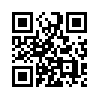 QR kód na túto stránku poi.oma.sk n5516979905