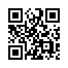 QR kód na túto stránku https://poi.oma.sk/n5516995326