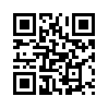 QR kód na túto stránku poi.oma.sk n5517231916