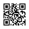 QR kód na túto stránku poi.oma.sk n5517298810