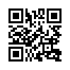 QR kód na túto stránku poi.oma.sk n5517298811