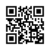 QR kód na túto stránku poi.oma.sk n5517298813