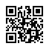 QR kód na túto stránku poi.oma.sk n5517298925