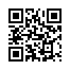 QR kód na túto stránku poi.oma.sk n5517298928