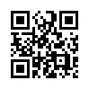 QR kód na túto stránku poi.oma.sk n5517298933