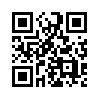 QR kód na túto stránku poi.oma.sk n5517335197