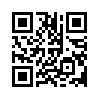 QR kód na túto stránku poi.oma.sk n5517524411