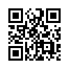 QR kód na túto stránku poi.oma.sk n55176099