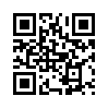 QR kód na túto stránku poi.oma.sk n5517664764