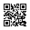 QR kód na túto stránku poi.oma.sk n5517692004