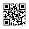 QR kód na túto stránku poi.oma.sk n5517803273