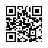 QR kód na túto stránku poi.oma.sk n5518029656