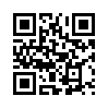 QR kód na túto stránku poi.oma.sk n5518160967