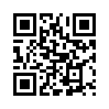 QR kód na túto stránku poi.oma.sk n5518214524