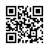 QR kód na túto stránku https://poi.oma.sk/n5518462359