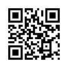 QR kód na túto stránku poi.oma.sk n5518538631